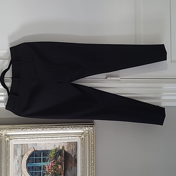 Brooks Brothers Tuxedo Pant - Picture 3 of 7